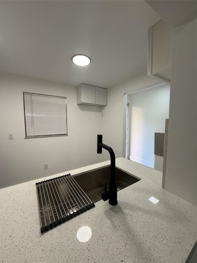 Photo - 2800 NW 56th Ave Unit B101