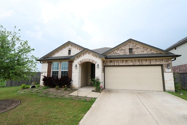 Photo - 25907 Rose Frost Ct