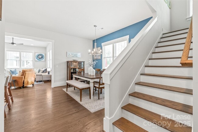 Photo - 5210 Kelly St