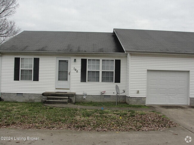 Building Photo - 106 Laura Ln Rental