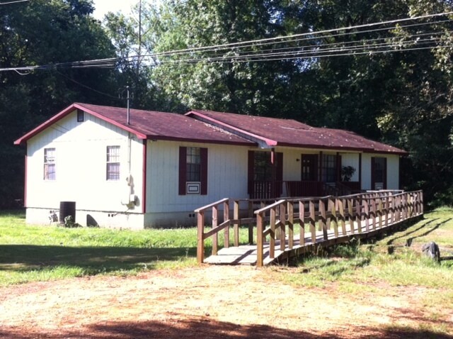 Photo - 4515 Culver Rd