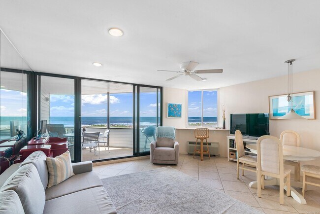 Photo - 265 Dune Rd