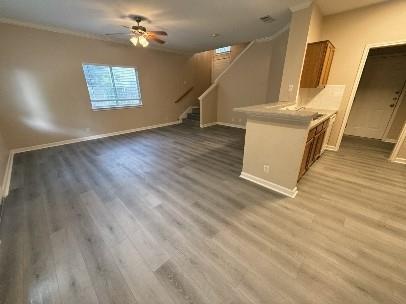 Photo - 1729 Constantino Cir
