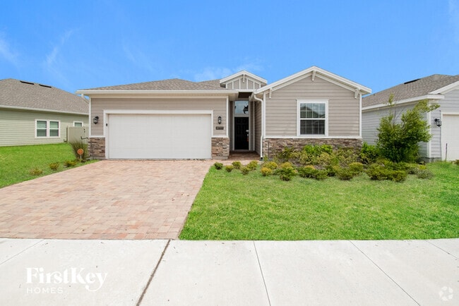 Building Photo - 9777 Cilantro Dr Rental