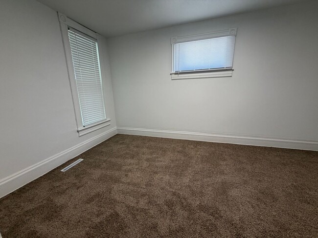 Photo - Newly Updated 2 Bedroom House with off street parking!