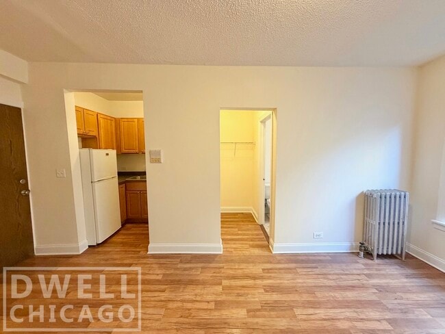 Photo - 1700 N Humboldt Blvd Unit S