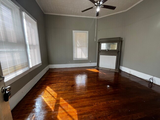 Photo - 721 Pearl River Ave Unidad B