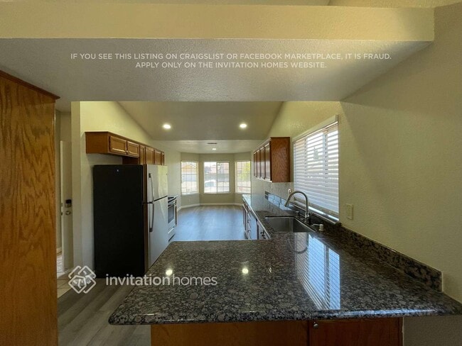 Photo - 1604 Alcazar Ct