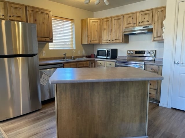 Photo - 1820 Fox Bay Dr