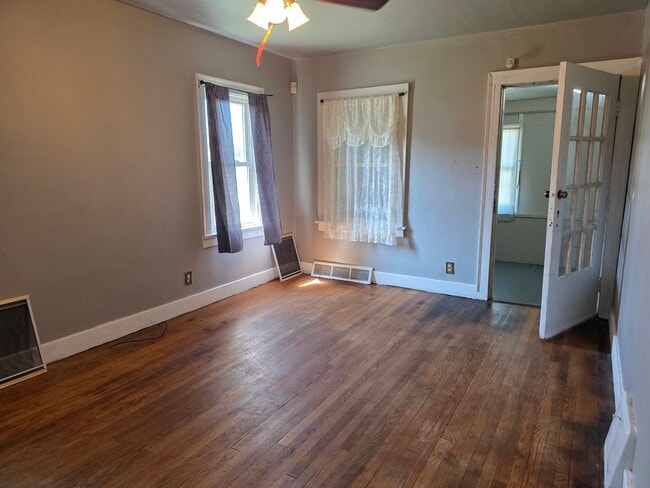 Photo - 1032 N Elmer St