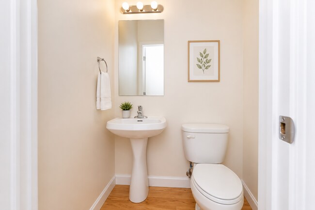 Photo - 2415 W 24th Pl Unit 3