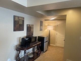 Photo - 8728 S Leafwood Ln