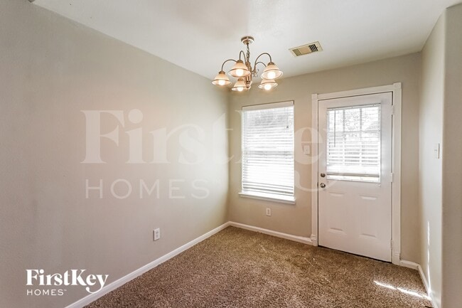 Photo - 7006 Dawn Bloom Ln