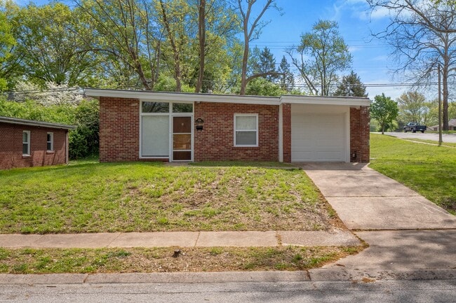 Great fully rehabbed Rental in University ... - Great fully rehabbed Rental in University ...