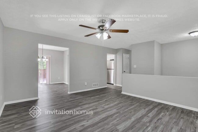 2211 Doral Ct SW
