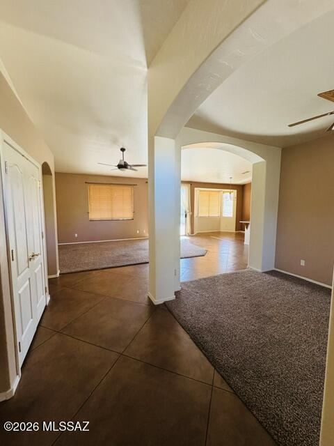 Photo - 11557 N Flat Iron Dr