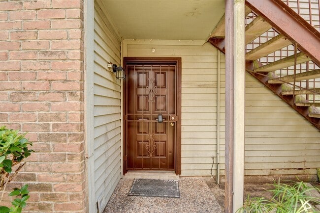 Photo - 9350 Country Creek St Unit 50