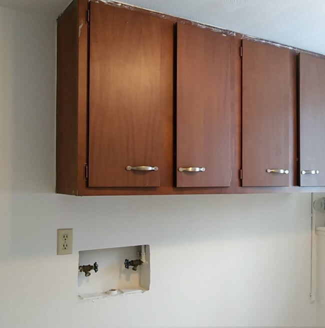 Photo - 4216 Woodworth Ave