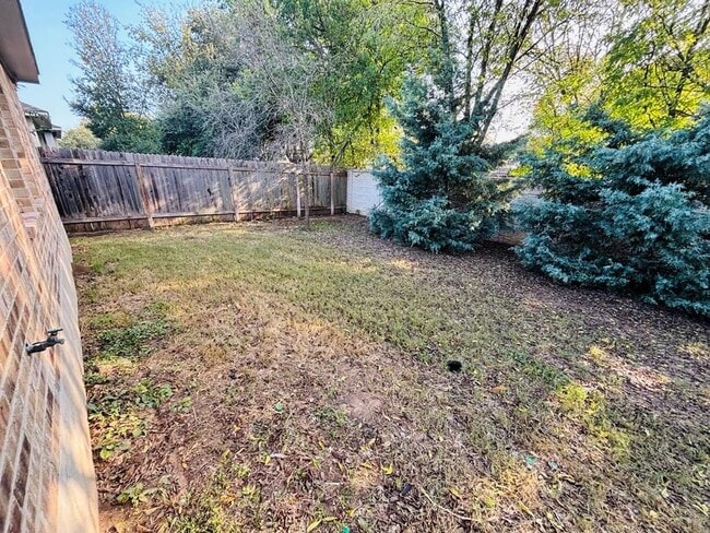 Photo - 1305 Bear Peak Ln