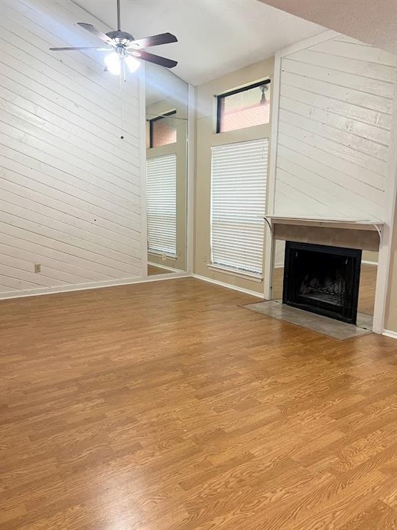 Photo - 510 W 18th St Unit 108
