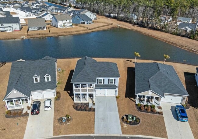 Photo - Resort Living in Arcadia | 5BR Home with Pond Views & Premium Upgrades