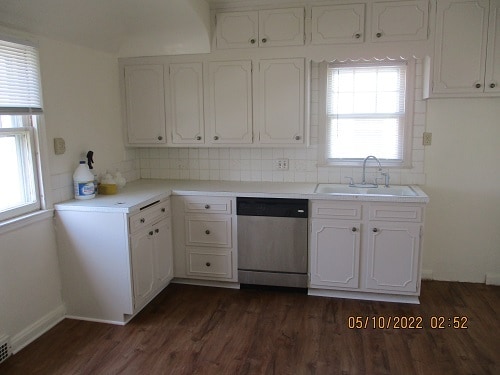 Photo - 2021 Saemann Ave