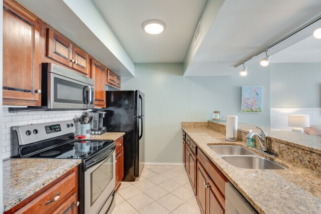 Photo - 7205 Thomas Dr Unit ID1056199P