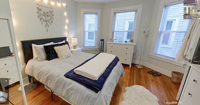 Photo - 103 Marion St Unit 2