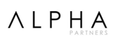 Alpha Partners