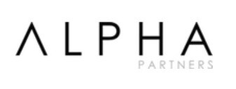 Alpha Partners