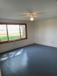 Photo - 4468 S Bloomingport Rd
