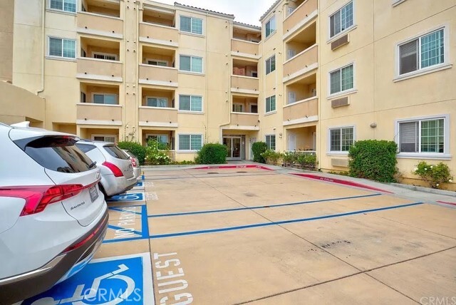 Photo - 3120 Sepulveda Blvd Unidad 411