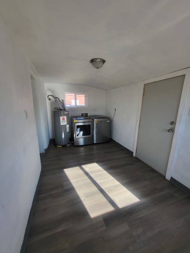 Photo - Newly renovated 2 bedroom House