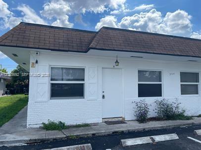 Photo - 3960 NW 31st Terrace Unit 2