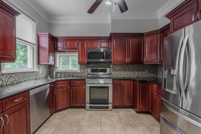 Photo - 12 Carlton Ave Condo