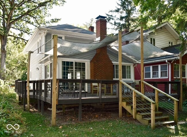 Photo - 7505 Terrace