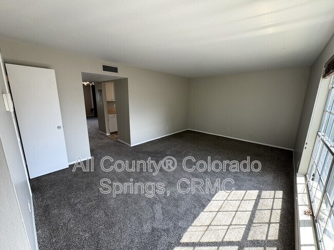 Photo - 2902 Airport Rd Unit #217