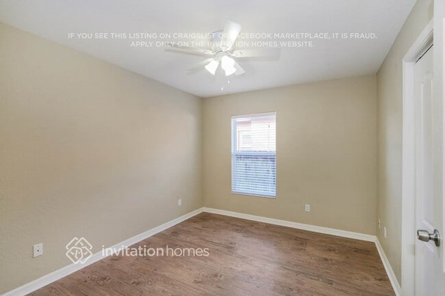 Photo - 9611 Wydella St