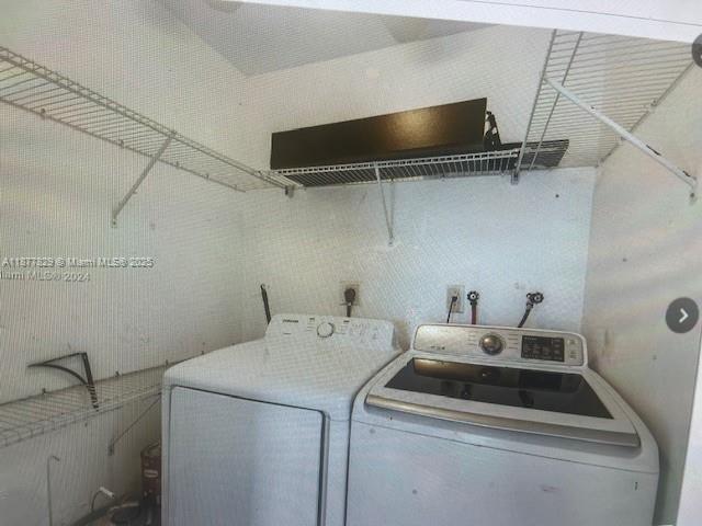 Photo - 7808 W 29th Ln Unit 102