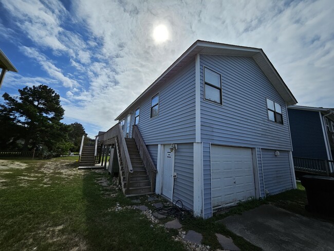 Photo - 110 Knight Ct