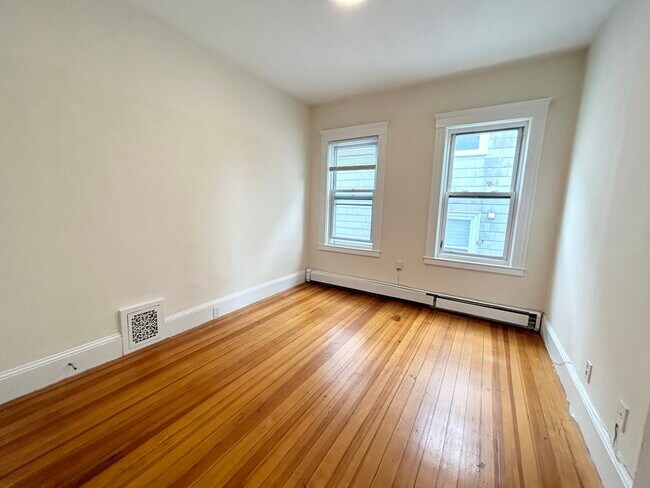 Photo - 7 Hesston Terrace Unidad 2