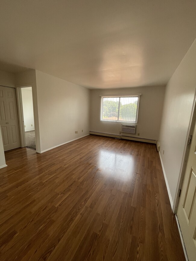 Photo - 4974 W 82nd Ct Unit Apt. D