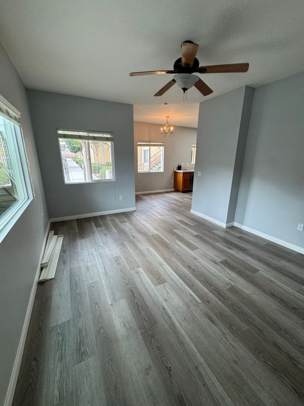 Photo - 9728 Marilla Dr