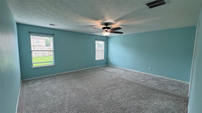 Photo - 18703 Brown Redbud Ct