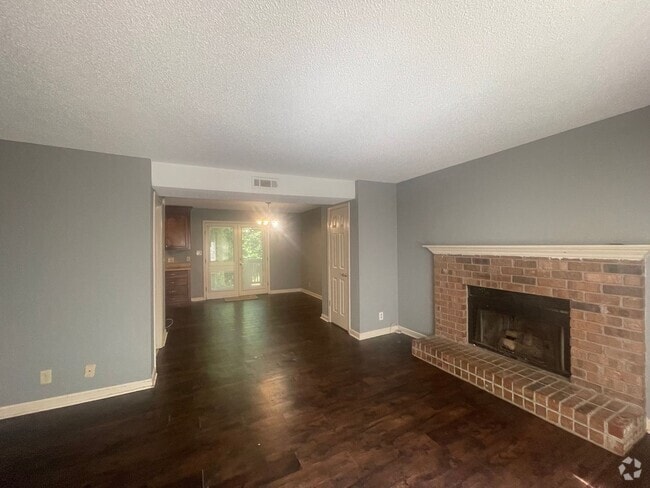 Building Photo - 502 Steeple Chase Rd Rental