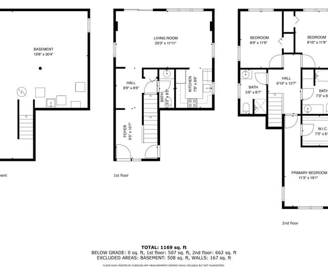 Photo - 905 Wildt St