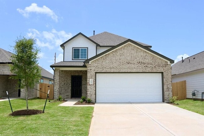 Building Photo - 3068 Wild Indigo Trl Rental