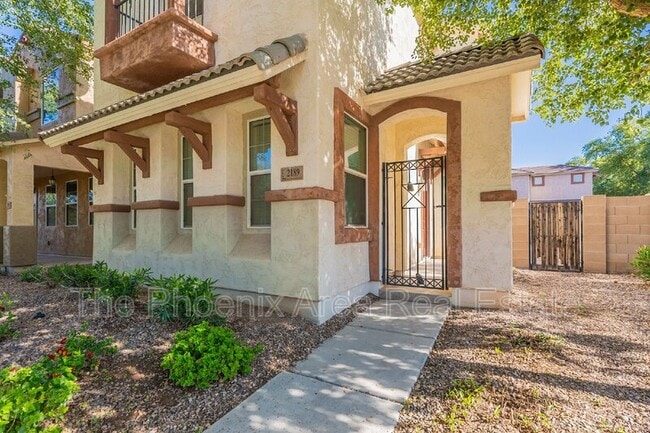 Photo - 2189 S Sanders Dr