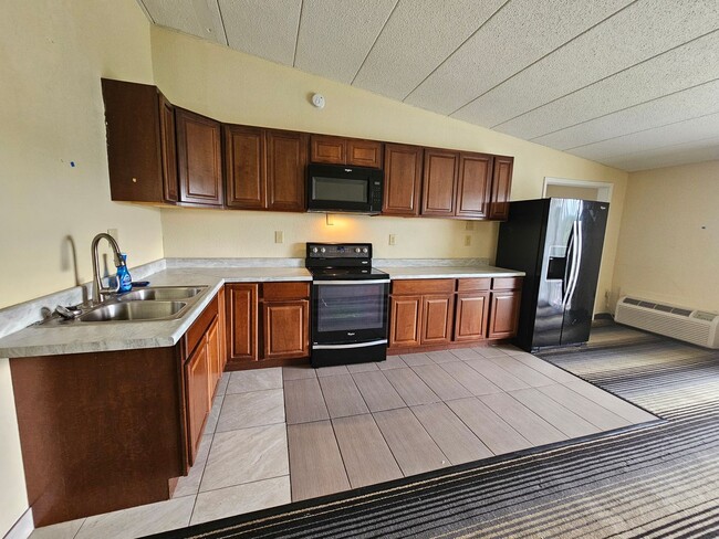 Photo - Vivo Living