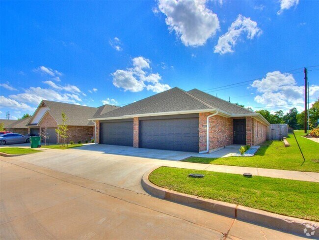 Building Photo - 616 Maleah Pl Rental